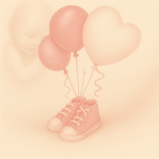 Paveikslas ant drobės - Dukra