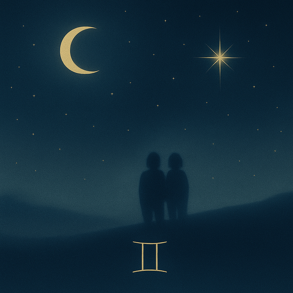 Paveikslas ant drobės - Dvynių Kelionė