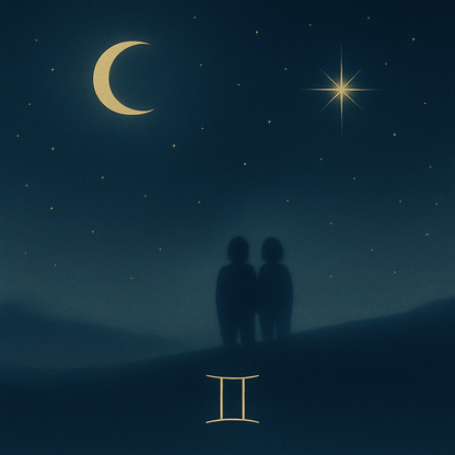 Paveikslas ant drobės - Dvynių Kelionė