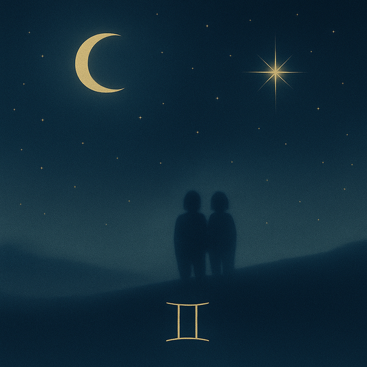 Paveikslas ant drobės - Dvynių Kelionė