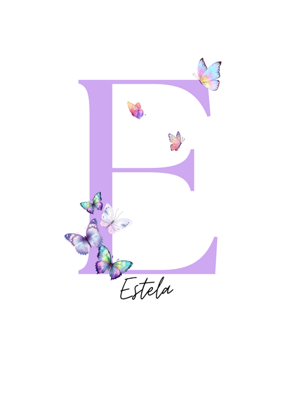 Vaivorykštės pasaka - trijų plakatų rinkinys