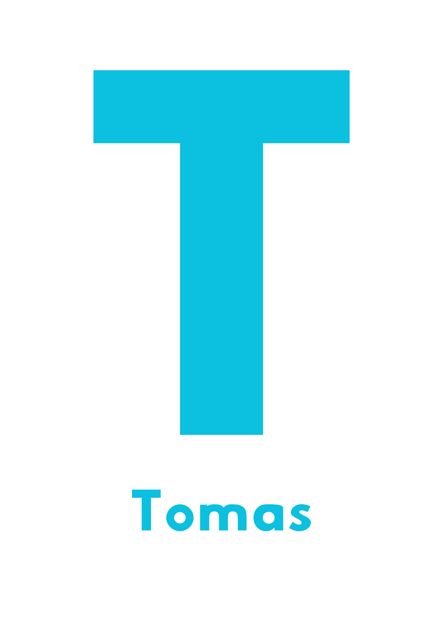 Drambliuko sapnai – trijų plakatų rinkinys