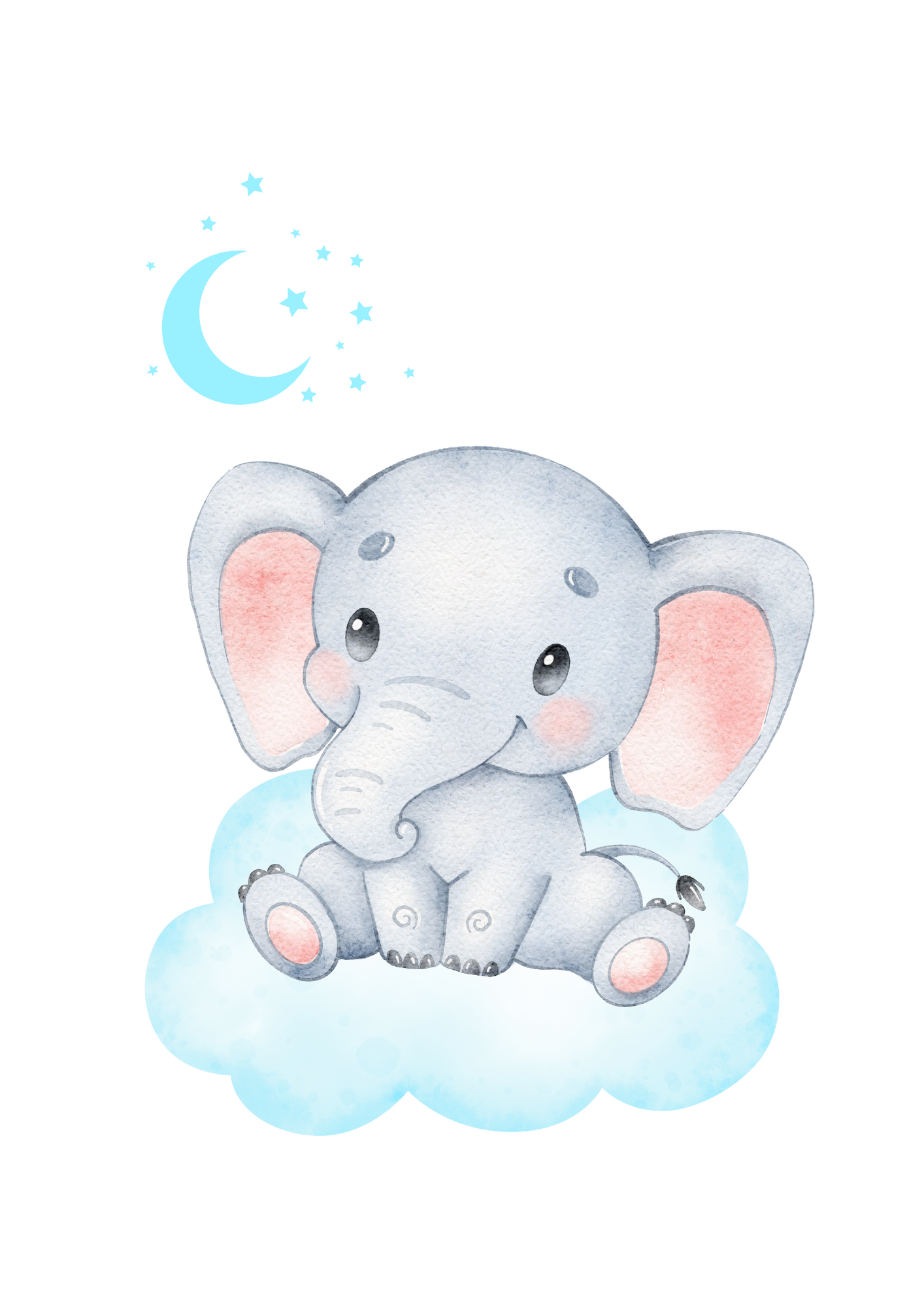 Drambliuko sapnai – trijų plakatų rinkinys